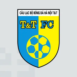 Hanoi tt fc